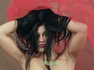 Miabellla