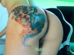 Miabliss