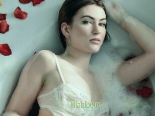 Miabloom