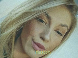 Miabloom