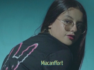 Miacanffort