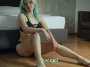 Miacapell