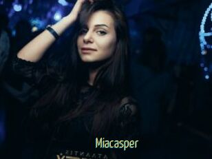 Miacasper