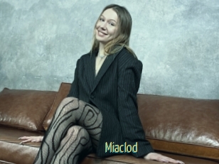 Miaclod