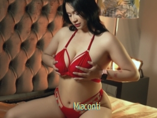 Miaconti