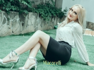 Miacorelli