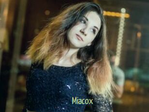 Miacox