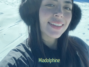 Miadolphine