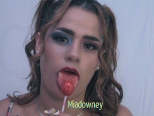 Miadowney