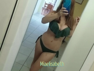 Miaelisabeth