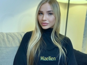 Miaellien