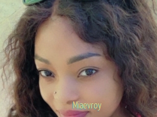 Miaevroy