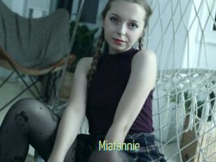 Miafannie