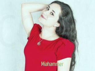Miahammer