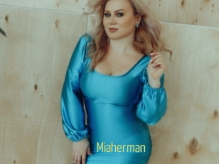 Miaherman