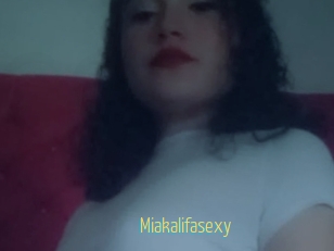 Miakalifasexy