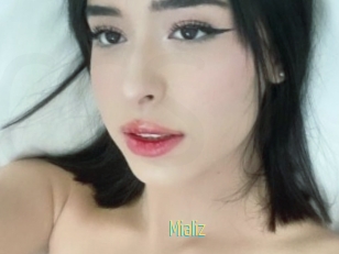 Mializ