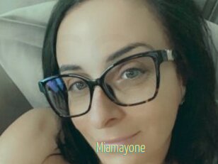 Miamayone