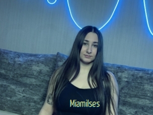 Miamilses