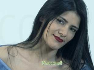 Miaoconell