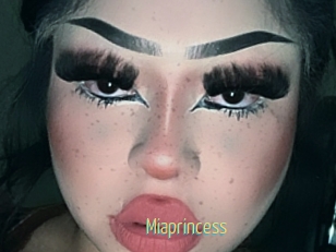 Miaprincess