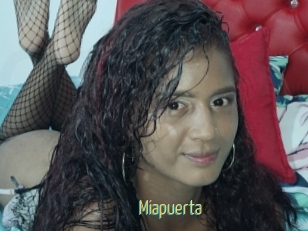 Miapuerta