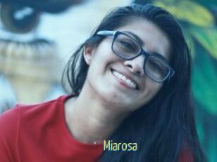 Miarosa