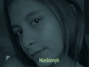 Miaskinnyh