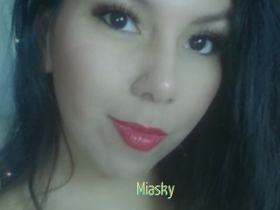 Miasky