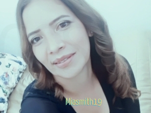 Miasmith19