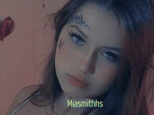 Miasmithhs