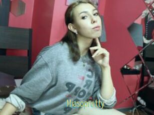 Miasopretty