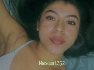 Miasquirt252