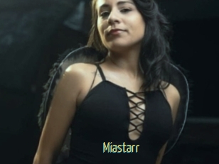 Miastarr