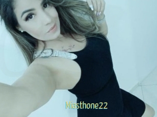 Miasthone22