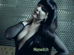 Miaswitch