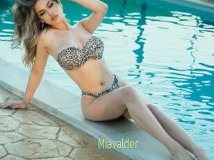 Miavalder