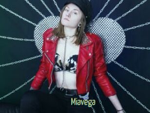 Miavega