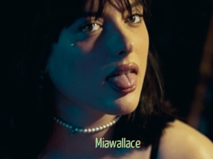 Miawallace