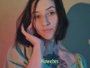 Miaweber