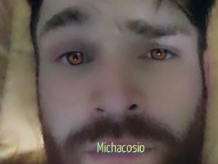 Michacosio