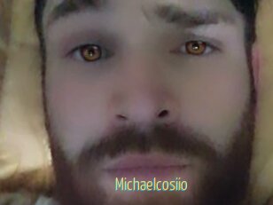 Michaelcosiio