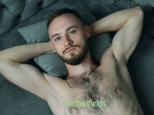 Michaelfields