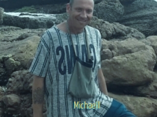 Michaelll