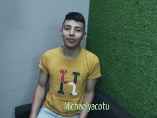 Michaelyacotu