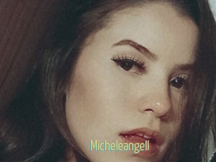 Micheleangell