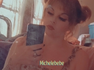 Michelebebe