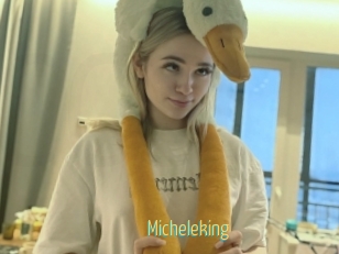 Micheleking