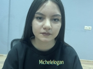 Michelelogan