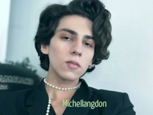 Michellangdon